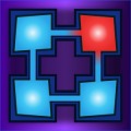 Super Chain Block Puzzle Free