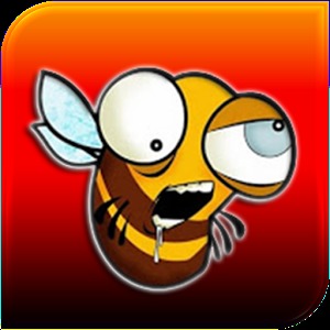 Zombee: Elemental Hunter加速器