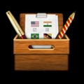 Flags For Kids
