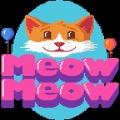 Meow Meow