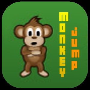 Monkey Jump Adventure加速器