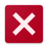 Tic Tac Toe - Android Wear加速器