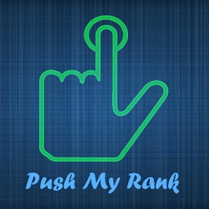 Push My Rank加速器