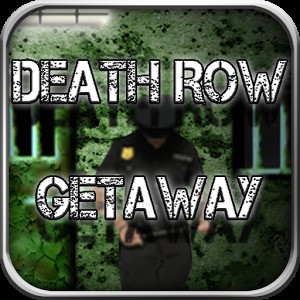 Death Row Getaway加速器