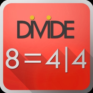 Divide Puzzle