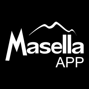 Masella加速器