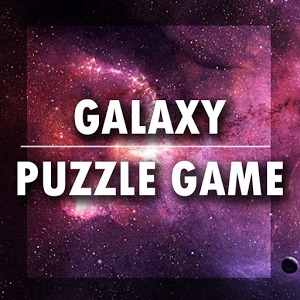 Galaxy Images Puzzle加速器