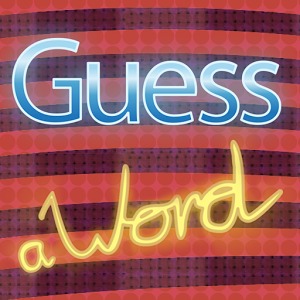 Guess the word ( 4 pic 1 word)加速器