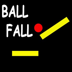 Ball Fall加速器