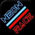 Neon Race 3D