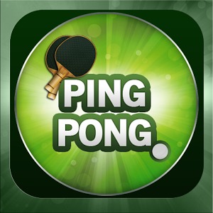 World Ping Pong Free加速器