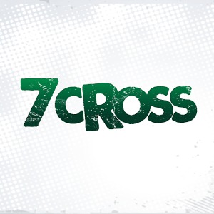 7Cross - Motocross加速器