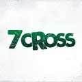 7Cross - Motocross