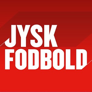 Jysk Fodbold加速器