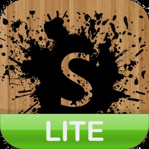 SplatWord Lite加速器