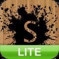 SplatWord Lite