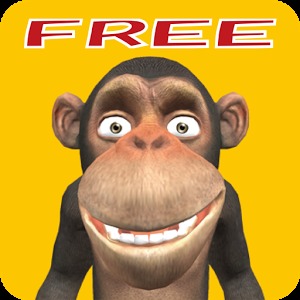 Monkey Bananas Free Trial加速器