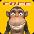 Monkey Bananas Free Trial加速器