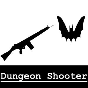 Dungeon Shooter加速器