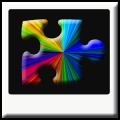 PicturePuzzleFree