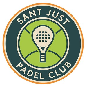 Sant Just Padel Club加速器