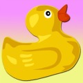 Duck Jump FREE加速器