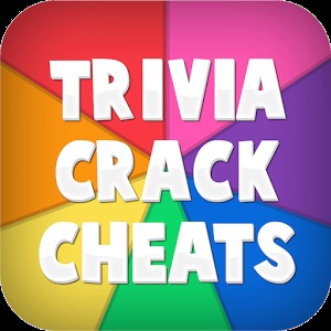 Cheats for Trivia Crack Pro加速器