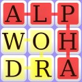 AlphaWord