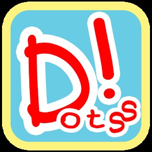 Dotss! - An Addictive Game加速器