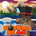 Bombda Bear