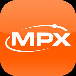 Multiplex Mobile Launcher加速器