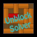 Unblock Solver加速器