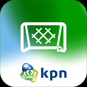 KPN Goal Alert加速器