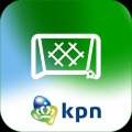 KPN Goal Alert