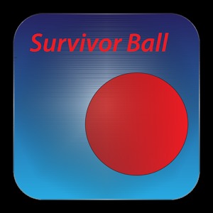 Survivor Ball加速器