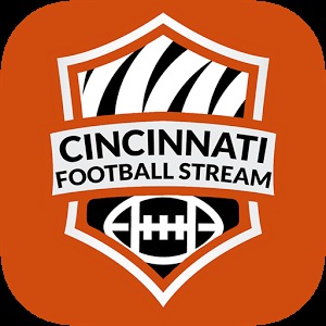 Cincinnati Football STREAM加速器