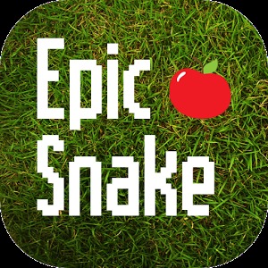 EpicSnake加速器