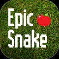 EpicSnake