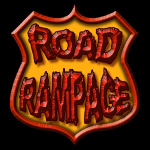 Road Rampage!加速器