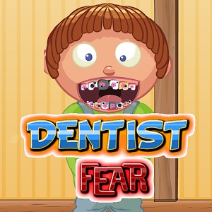 Kids Fear Dentist加速器