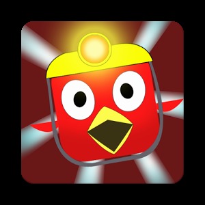 Cave Bird加速器