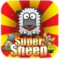 SuperSheep