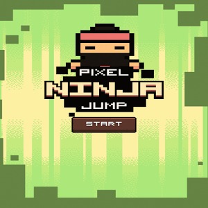 Ninja Pixel Jmp加速器