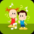 Sound Quest For Kids!