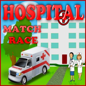 Hospital Game for Kids加速器