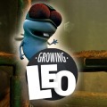 Growing Leo加速器