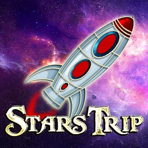 Stars Trip加速器