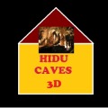 HIDU Caves