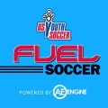 US Youth Soccer's FUEL Soccer