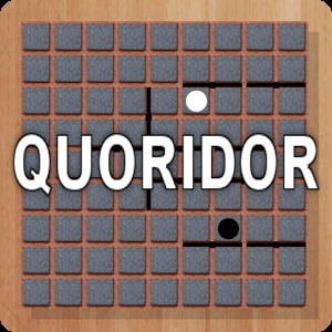 Quoridor FREE